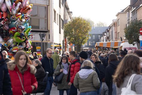 afspraakjes aalst|aalst zoekresultaten